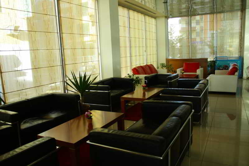 As Hotel