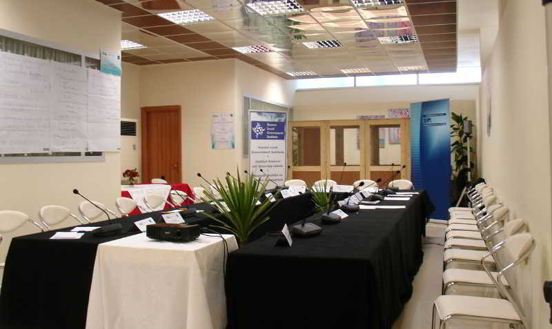 As 4*