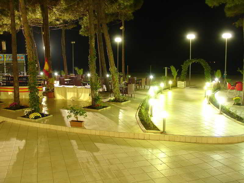 As