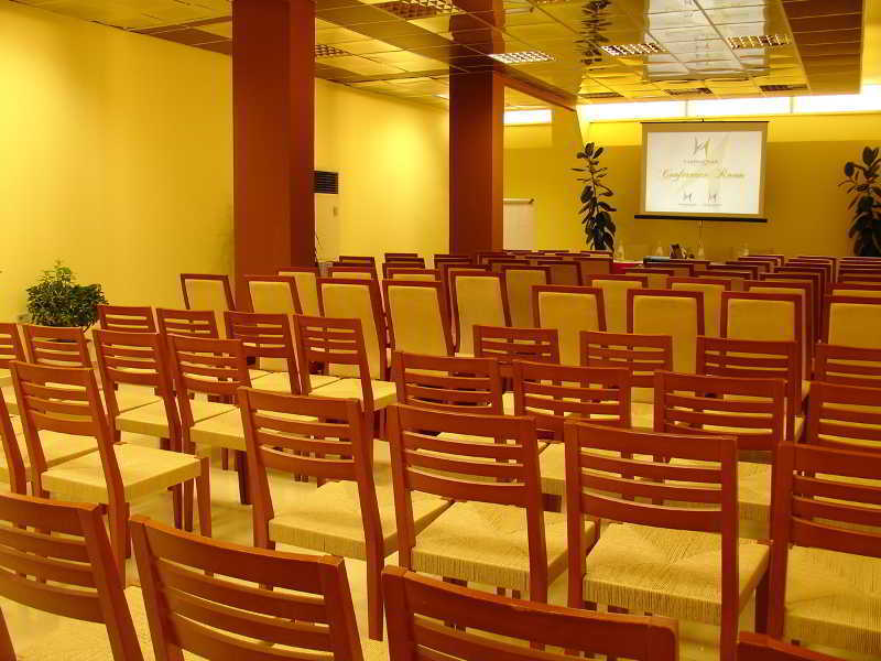 As Golem (Tirana)