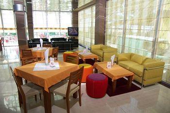 As Hotel 4*