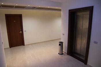 As Hotel