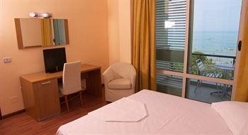 As Hotel 4*