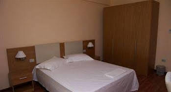 As Hotel